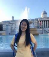 039f2b2b86c03b30dcbc59448a4c413