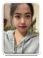 2022-05-06 14:39:34.989000 2022-05-06 14:39:34.989000