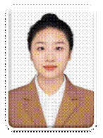 微信图片_20220314110501 微信图片_20220314110501