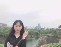 1b99bd0a847232a85c59a03c3afdee8