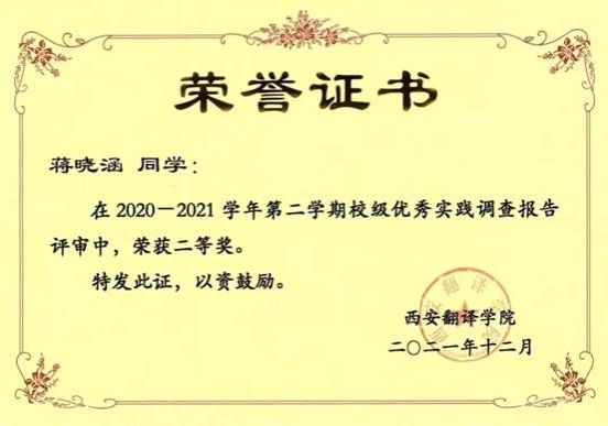 1ba0cd5664b6d59514ee6a96944c641